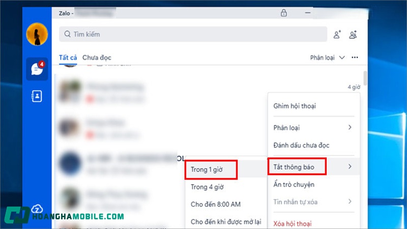 tat-thong-bao-sinh-nhat-tren-zalo-10