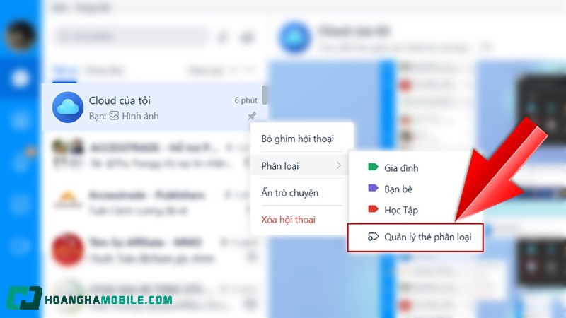 tat-thong-bao-sinh-nhat-tren-zalo-11
