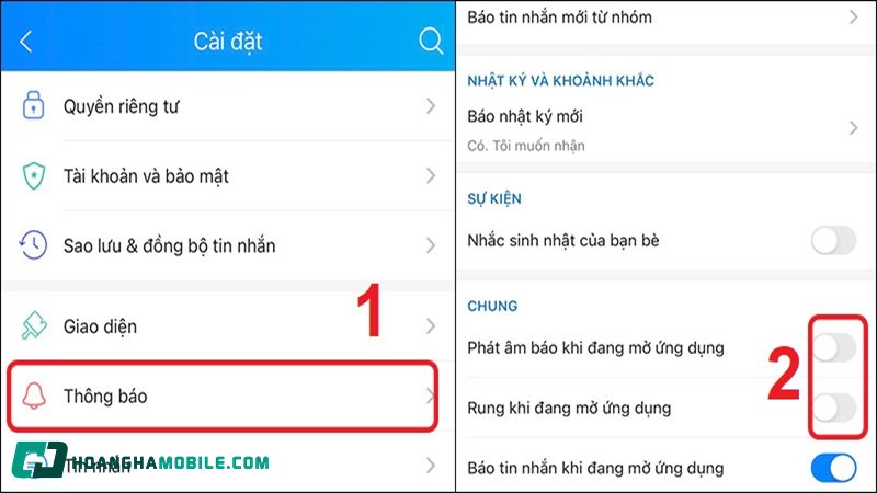 tat-thong-bao-sinh-nhat-tren-zalo-12