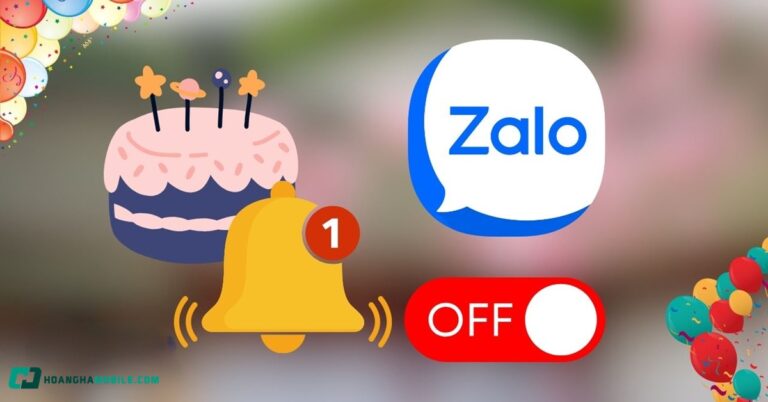 tat-thong-bao-sinh-nhat-tren-zalo-thumbnail