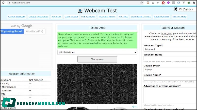 test-camera-online-1
