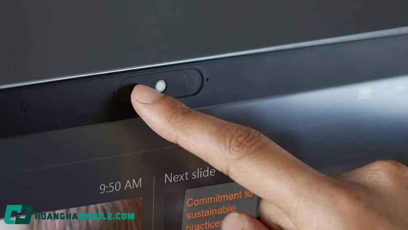 test-camera-online-11