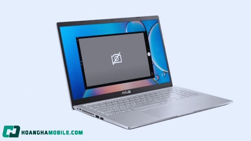 test-camera-online-13