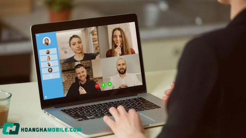 test-camera-online-14