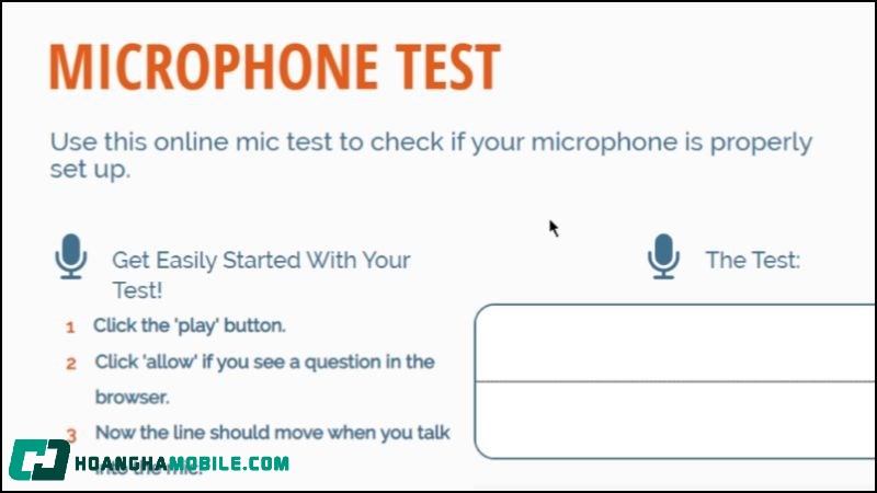 test-camera-online-2