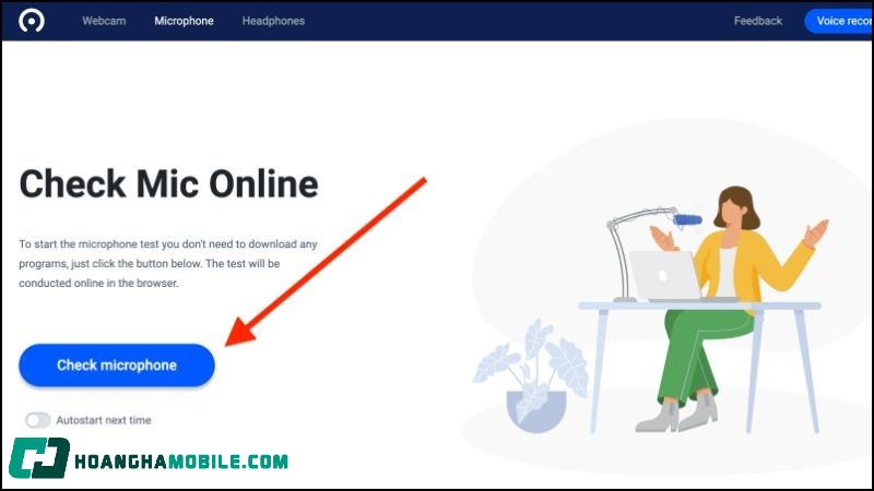 test-camera-online-3