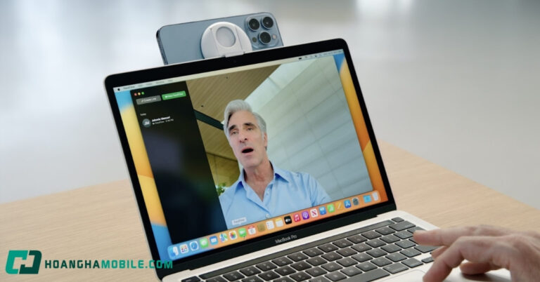 test-camera-online-30