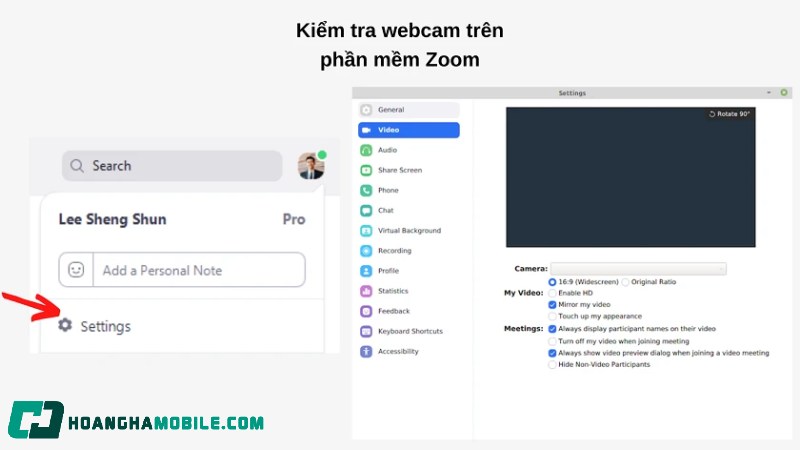 test-camera-online-4