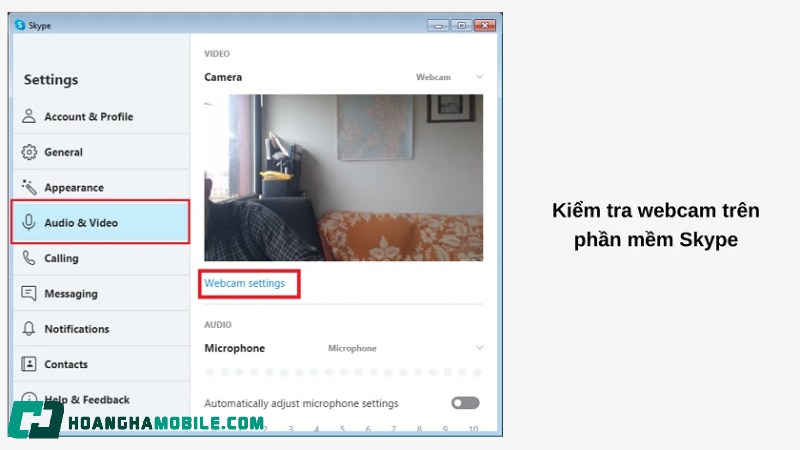 test-camera-online-5