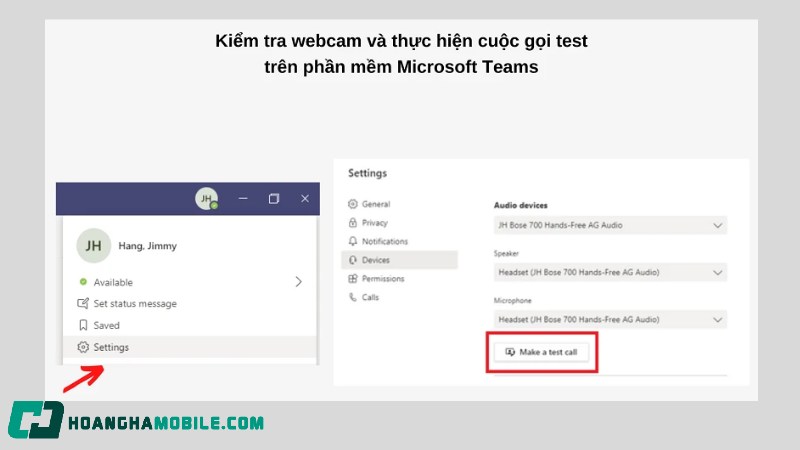 test-camera-online-6