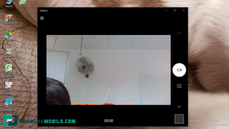 test-camera-online-8