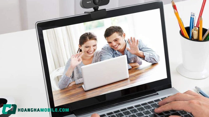 test-camera-online-9