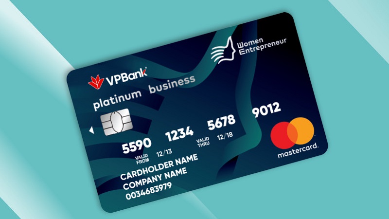 the-mastercard-la-gi-10