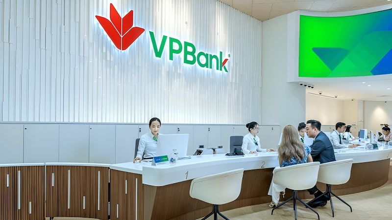 the-mastercard-la-gi-11