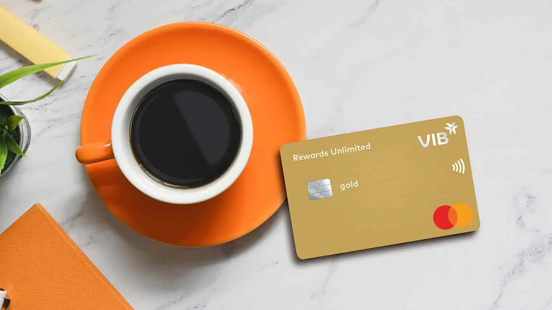 the-mastercard-la-gi-12