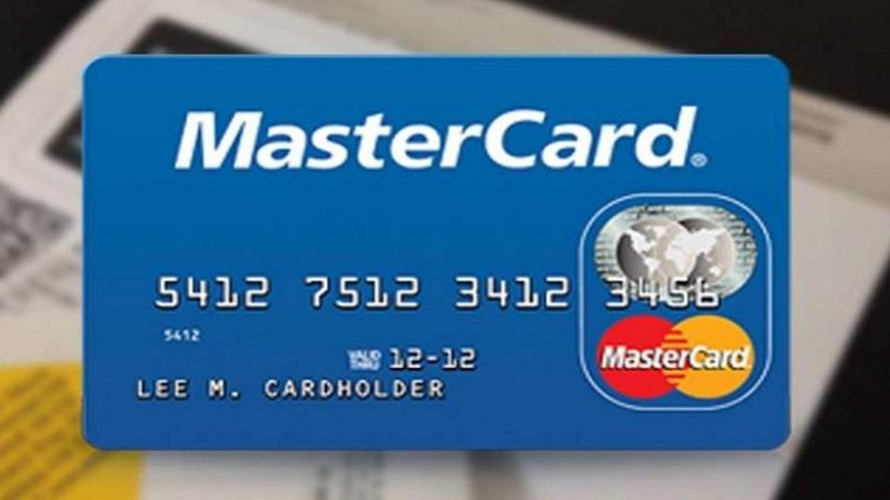 the-mastercard-la-gi-2
