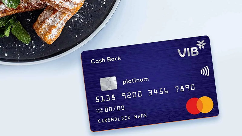 the-mastercard-la-gi-6