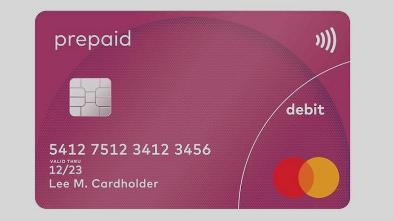 the-mastercard-la-gi-7