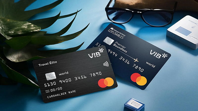 the-mastercard-la-gi-8