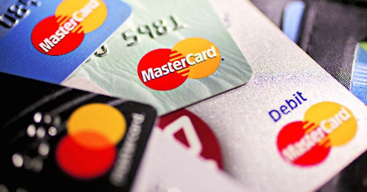 the-mastercard-la-gi