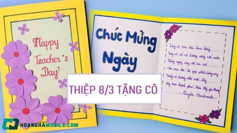 thiep-chuc-8-3-10