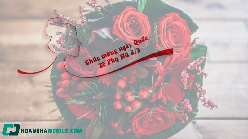 thiep-chuc-8-3-26