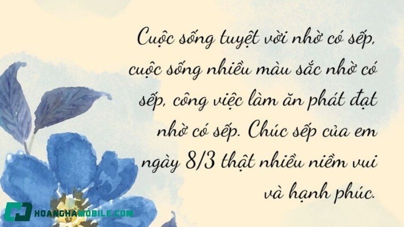 thiep-chuc-8-3-29