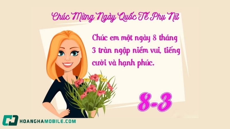 thiep-chuc-8-3-59