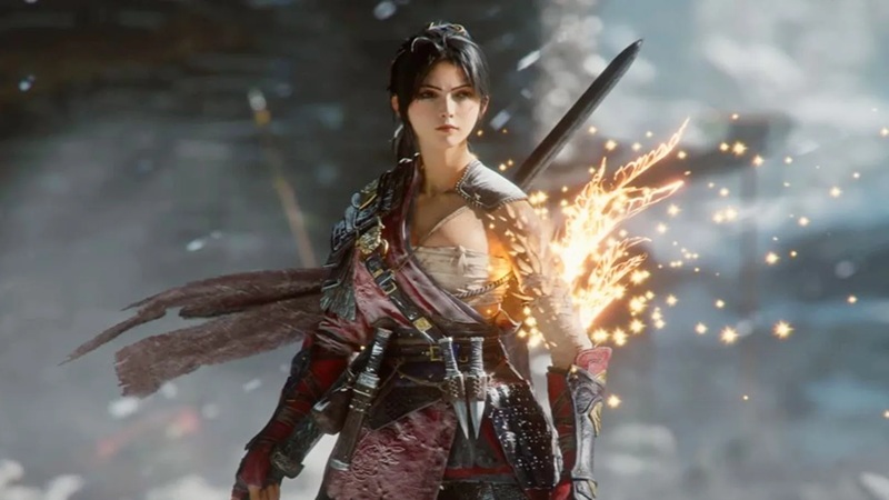 thoi-luong-wuchang-fallen-feathers-1