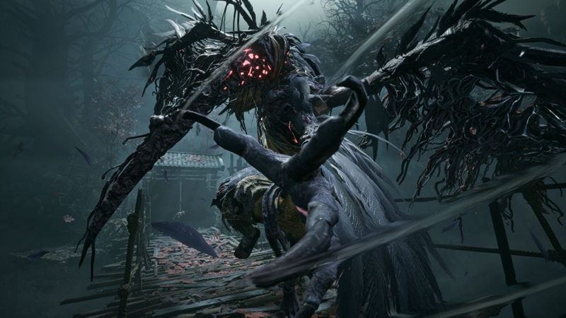 thoi-luong-wuchang-fallen-feathers-2