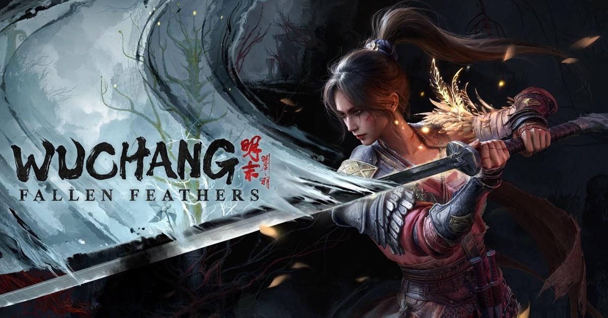 thoi-luong-wuchang-fallen-feathers-thumb
