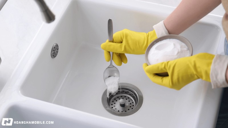 10-cach-don-gian-de-thong-tac-chau-rua-bat-nhanh-chong-ngay-tai-nha-1