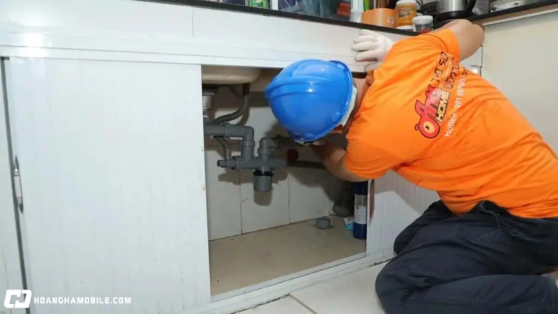 10-cach-don-gian-de-thong-tac-chau-rua-bat-nhanh-chong-ngay-tai-nha-11