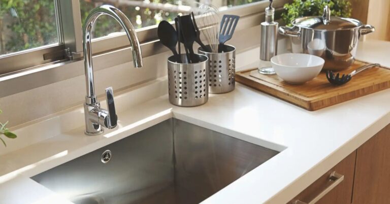 10-cach-don-gian-de-thong-tac-chau-rua-bat-nhanh-chong-ngay-tai-nha-15