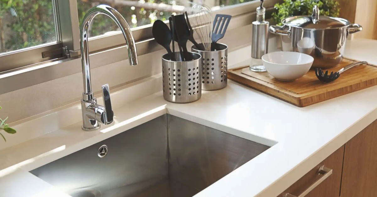 10-cach-don-gian-de-thong-tac-chau-rua-bat-nhanh-chong-ngay-tai-nha-15