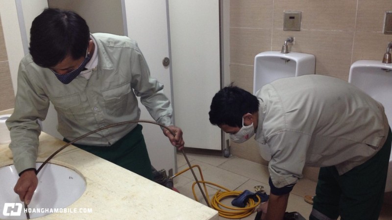 10-cach-don-gian-de-thong-tac-chau-rua-bat-nhanh-chong-ngay-tai-nha-3