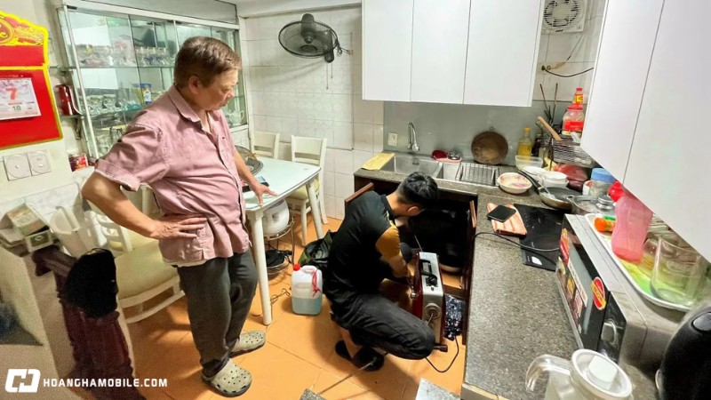 10-cach-don-gian-de-thong-tac-chau-rua-bat-nhanh-chong-ngay-tai-nha-4