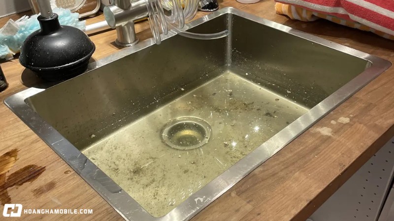 10-cach-don-gian-de-thong-tac-chau-rua-bat-nhanh-chong-ngay-tai-nha-5