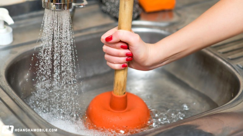 10-cach-don-gian-de-thong-tac-chau-rua-bat-nhanh-chong-ngay-tai-nha-6