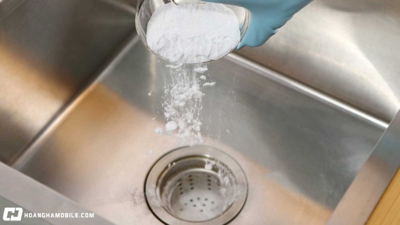 10-cach-don-gian-de-thong-tac-chau-rua-bat-nhanh-chong-ngay-tai-nha-7