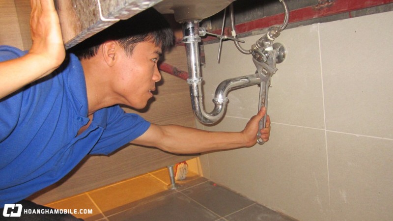 10-cach-don-gian-de-thong-tac-chau-rua-bat-nhanh-chong-ngay-tai-nha-8