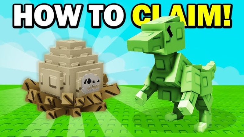 thu-cung-dinosaur-egg-1