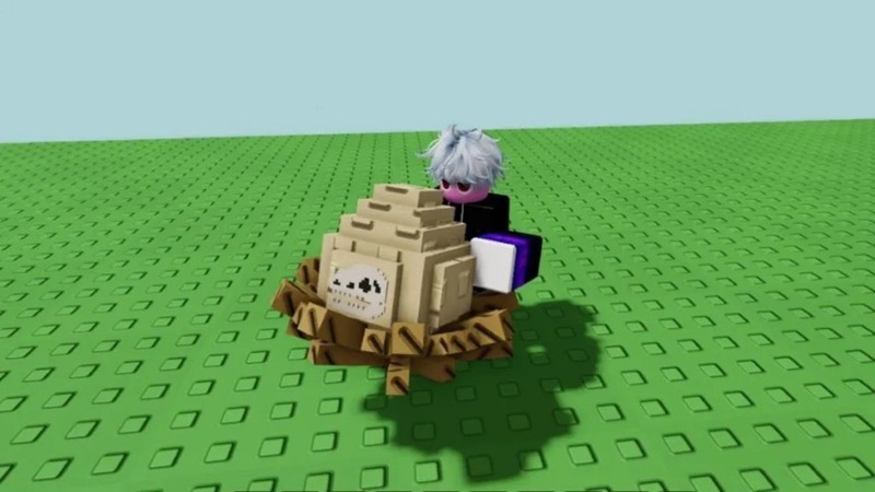 thu-cung-dinosaur-egg-2