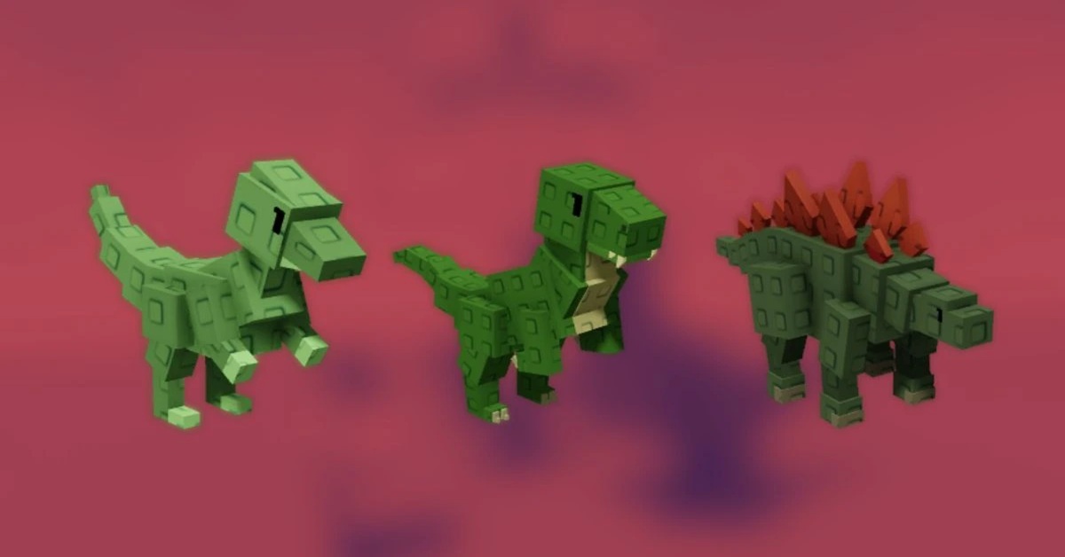 thu-cung-dinosaur-egg-thumb