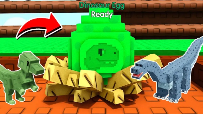 thu-cung-dinosaur-egg