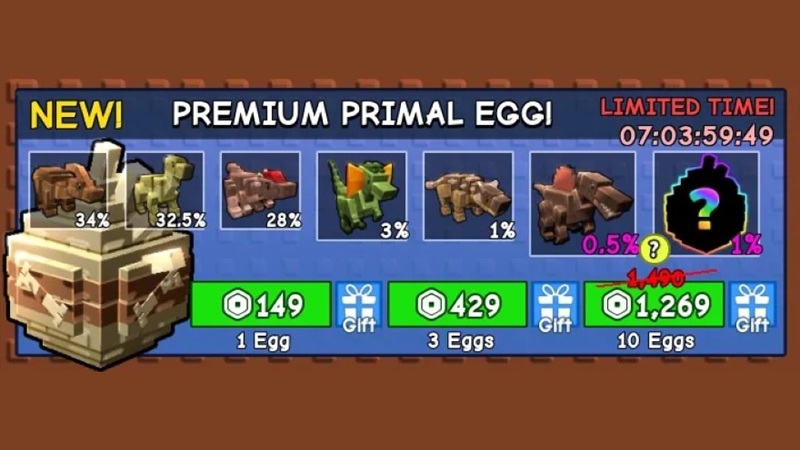 thu-cung-primal-egg-2