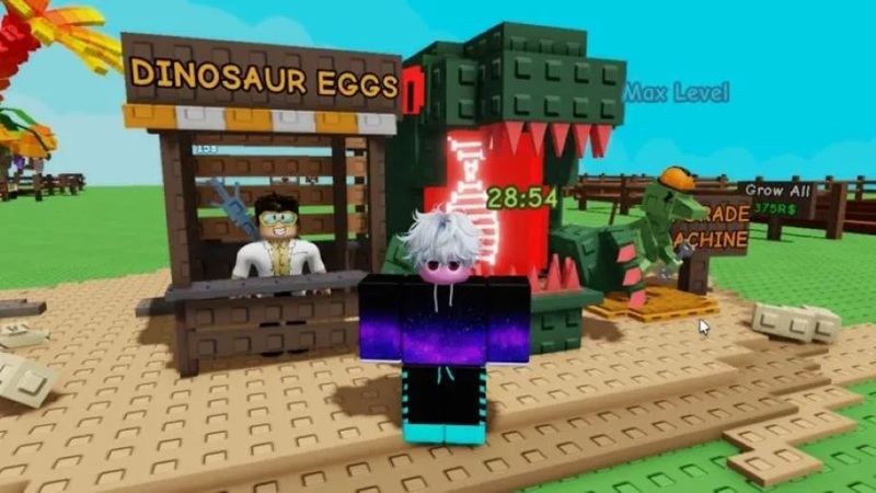 thu-cung-primal-egg-3