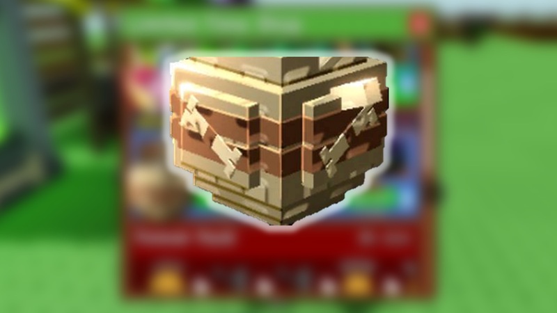 thu-cung-primal-egg-4