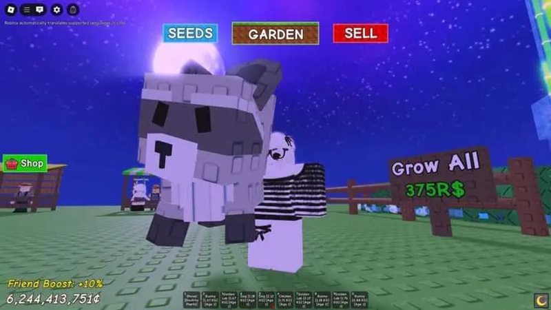 thu-cung-primal-egg-5