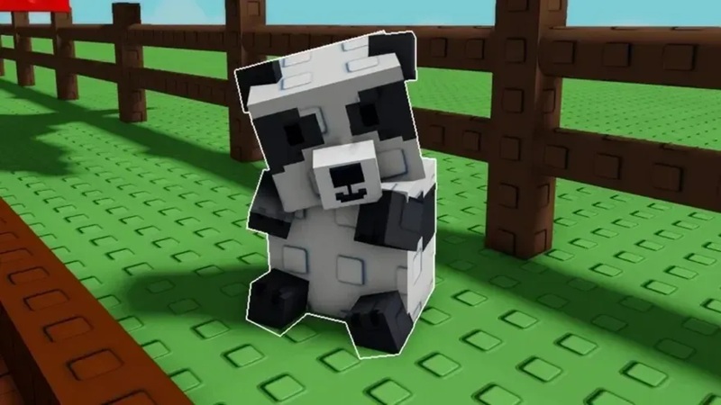 thu-cung-primal-egg-7